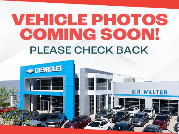 chevrolet equinox ev 2024 3GN7DLRP2RS253466 image chevrolet equinox ev 2024 3GN7DLRP2RS253466 image